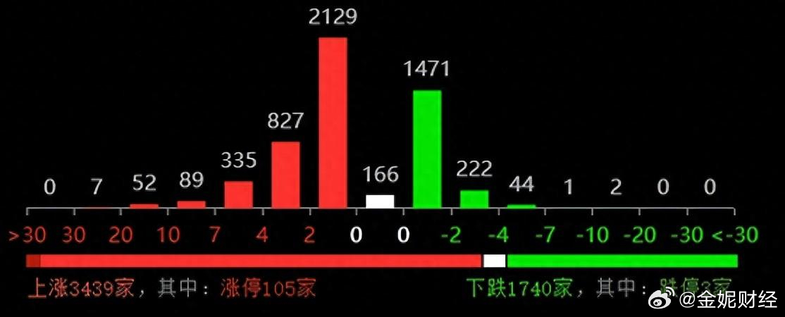 婆家一肖一码，解析与落实精选策略