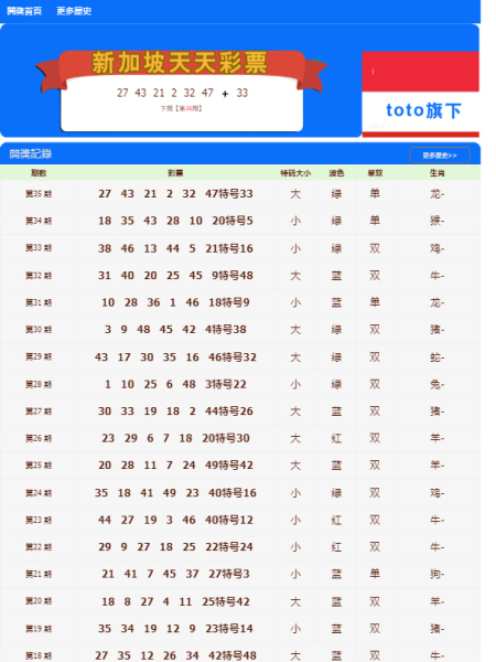 新澳门天天开好彩背后的解析与落实措施