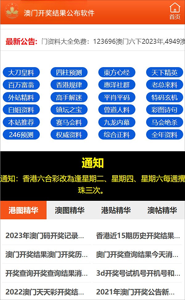 澳门管家婆精选解析，探索数字游戏背后的秘密与落实策略