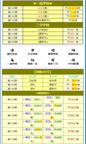 新澳门精准资料大全与管家婆料，解析、精选与落实的重要性