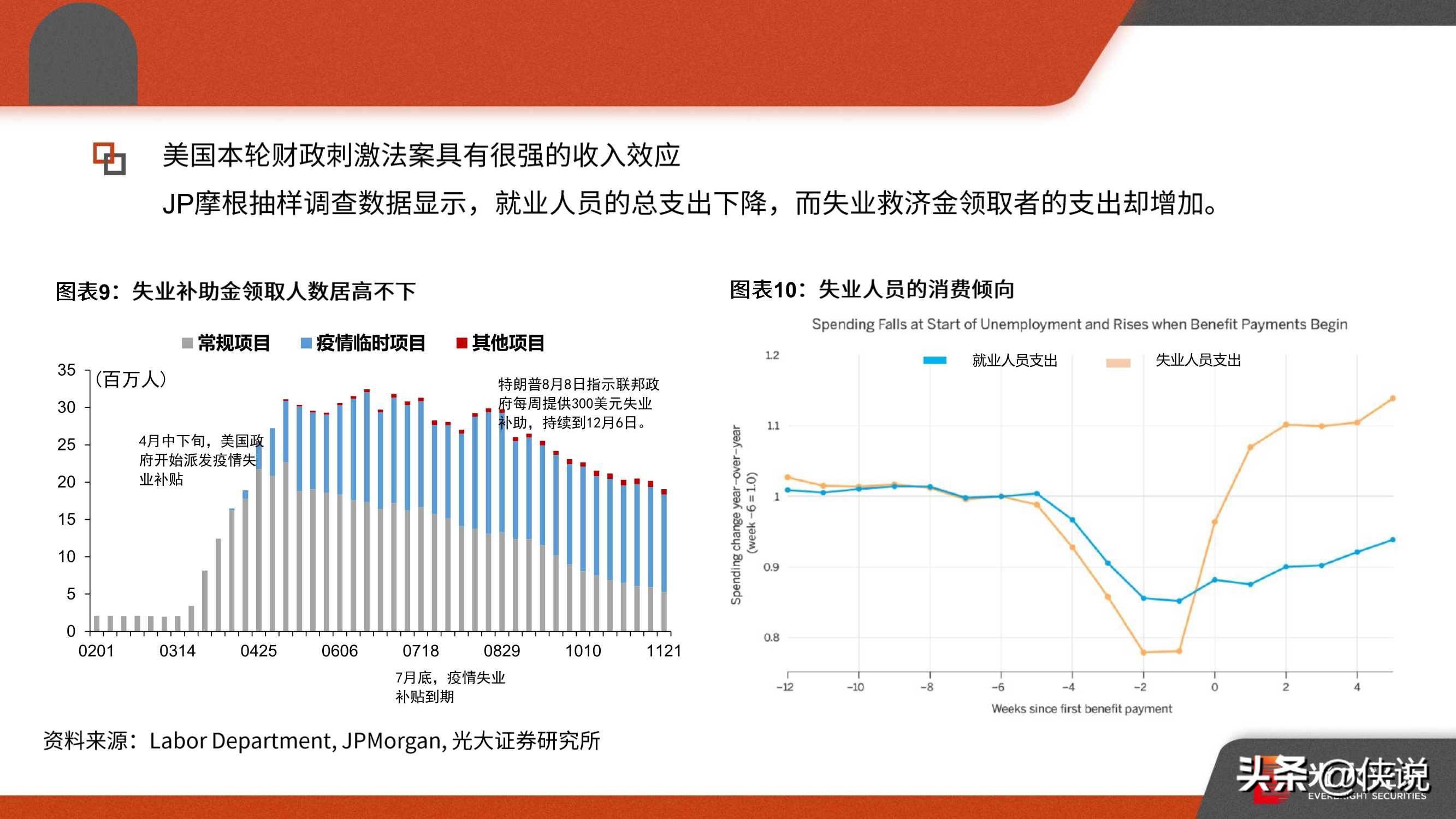 病毒最新通知，全球疫情现状与应对策略