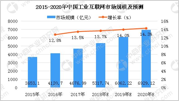 马钢最新公告，引领行业变革，推动高质量发展