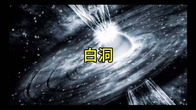 最新异形探索，未知宇宙的奥秘与突破