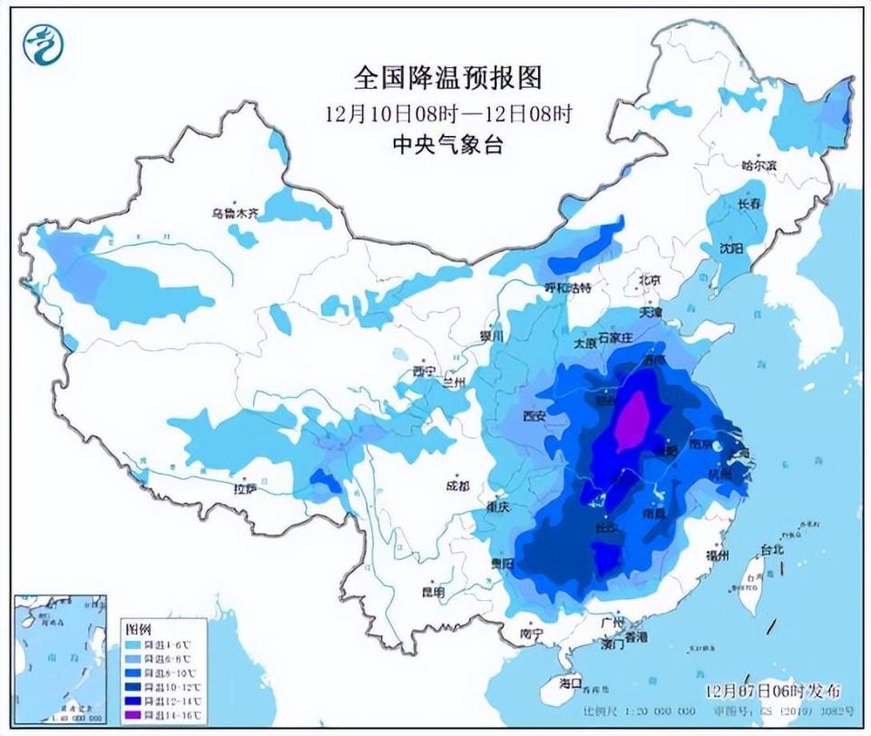 南宁最新温度，气候特点与今日实时天气体验