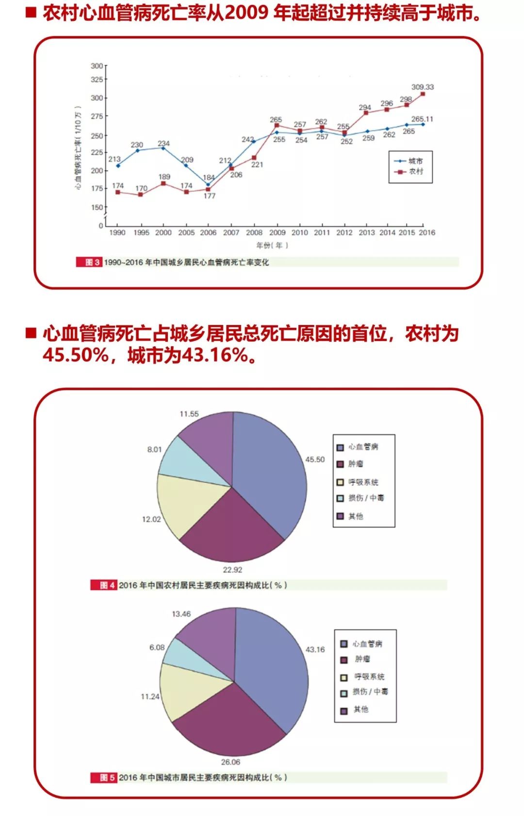 最新卫生视距，重塑健康生活的关键视角