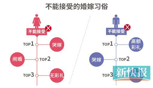 群最新报告，揭示群体力量与社会发展的紧密关联