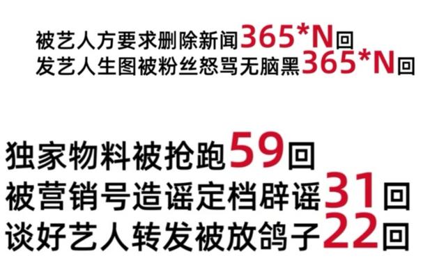 娱情最新报道，聚焦娱乐圈热点，深度解读明星动态