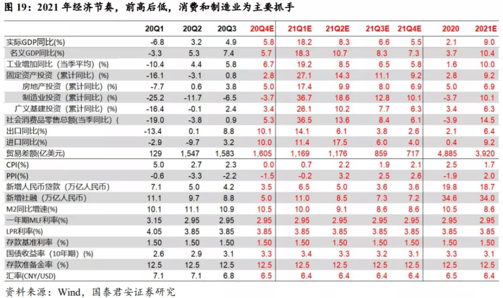 最新境外进京动态，深度解读与前景展望