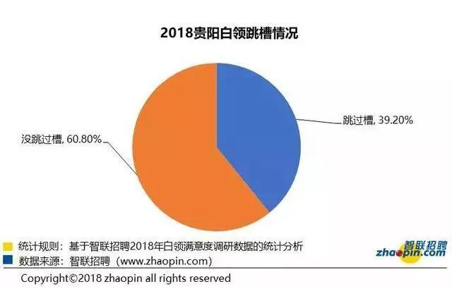 友于最新，重新定义人际关系与合作的未来面貌