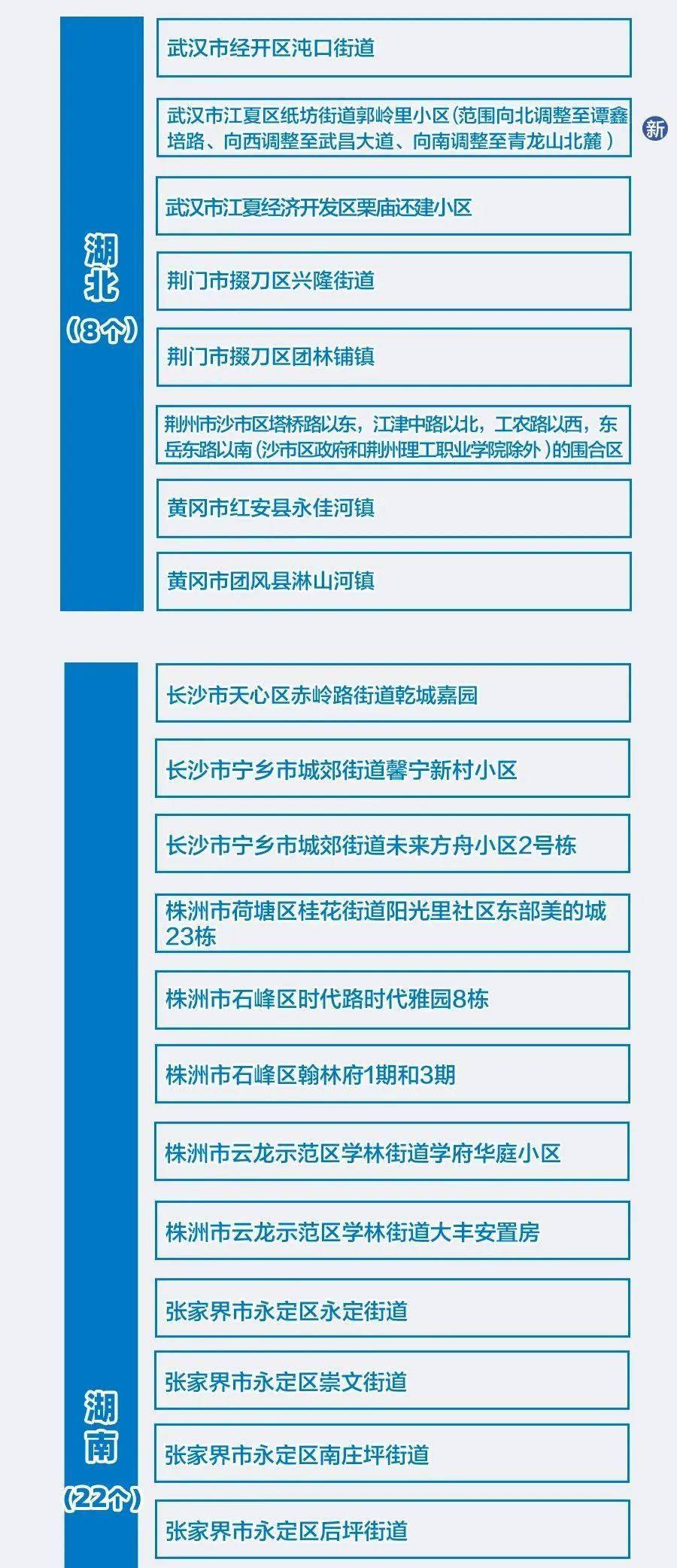 新澳门免费资料大全在线查看，词语释义解释落实的重要性与价值