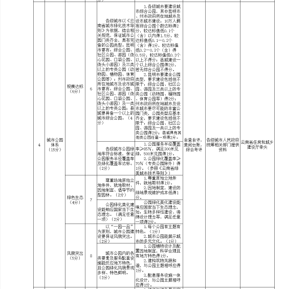 新澳2024全年资料详解，词语释义与落实策略