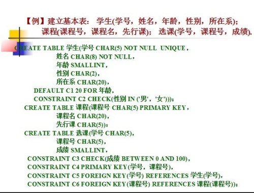 探索香港正版免费大全，词语释义解释与落实行动