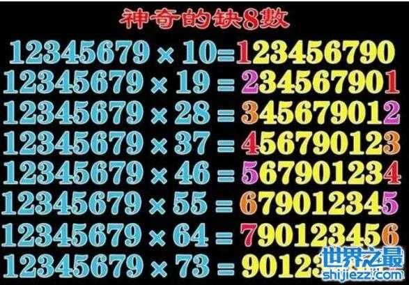 关于数字组合7777788888一肖一码的词语释义与解释落实