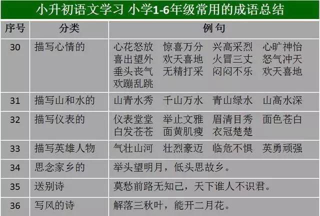 香港资料大全正版资料2024年免费，全面理解与落实词语释义的重要性