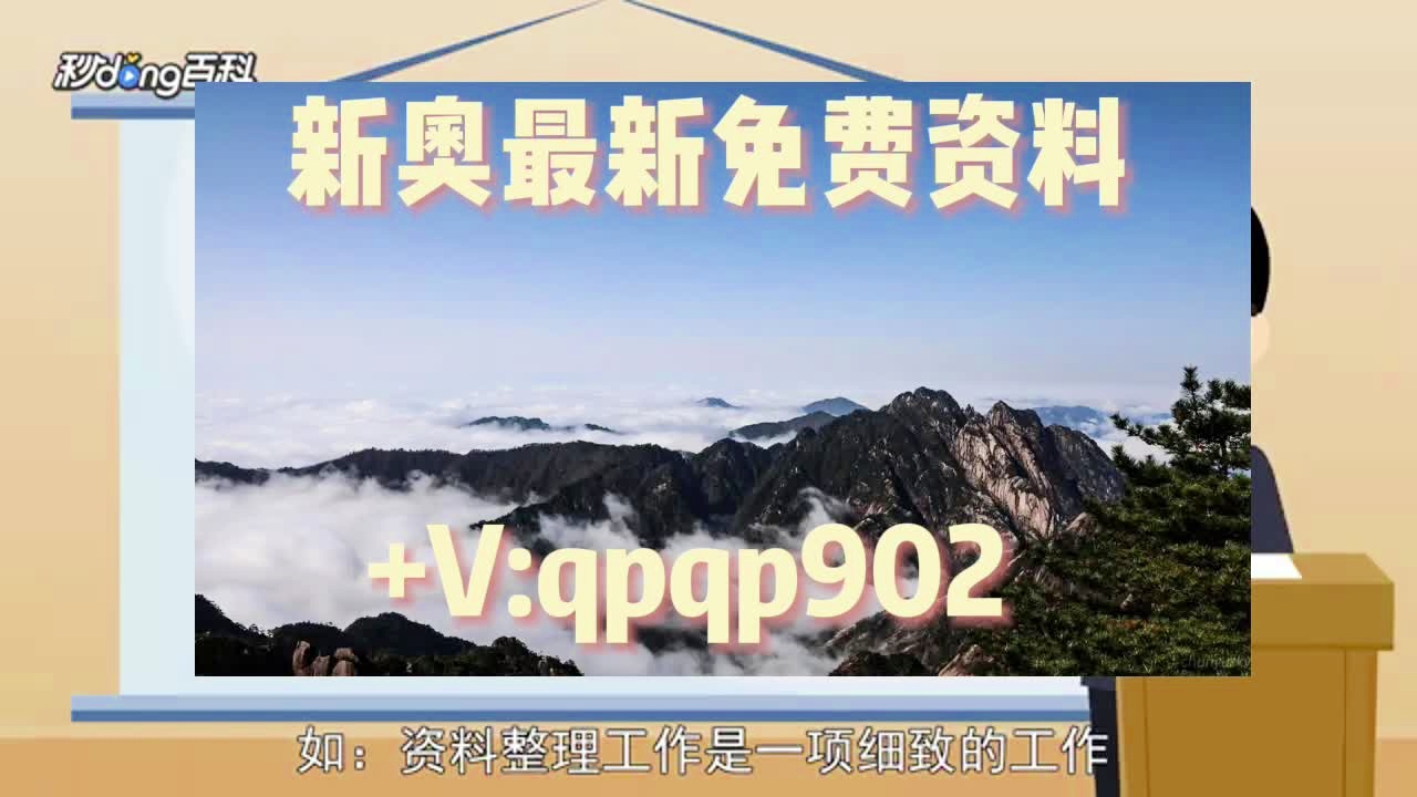 澳门正版资料大全免费公开，词语释义与落实的重要性