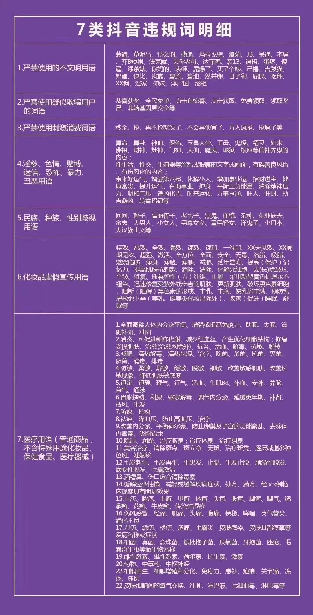 揭秘477777最快开奖现场直播，词语释义与落实解析