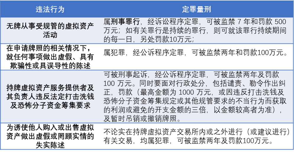 香港资料大全正版资料2024年免费——词语释义与落实行动