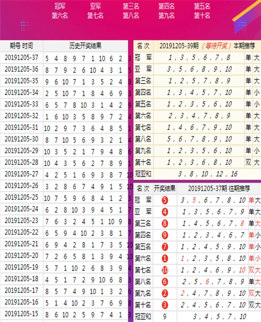 二四六香港天天开彩大全与词语释义解释落实的探讨