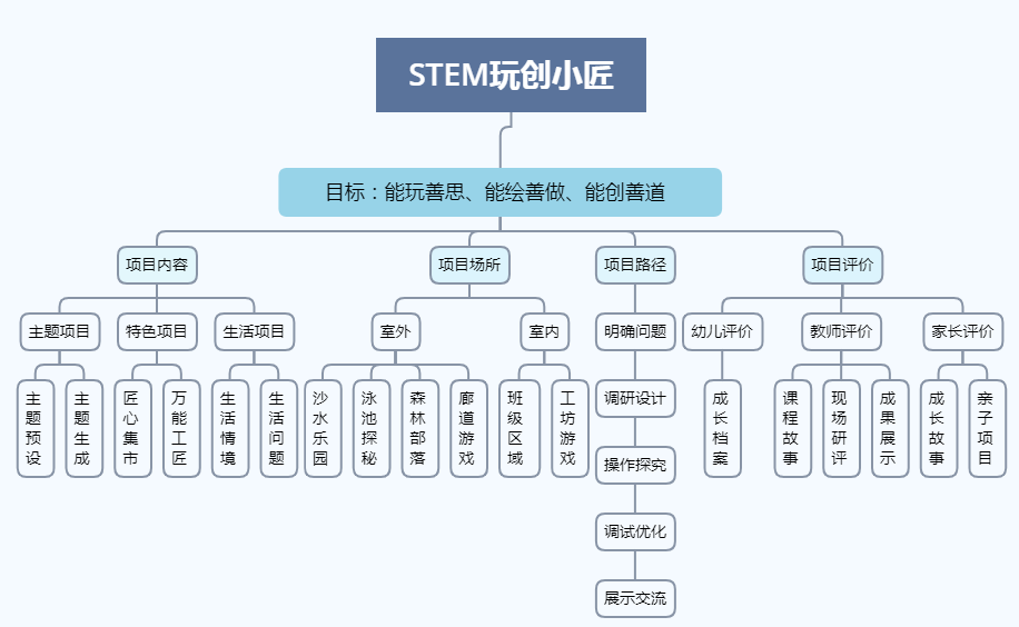 揭秘2024新奥正版资料，词语释义与落实行动指南