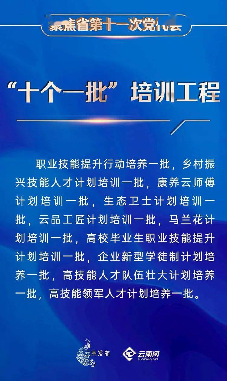 管家婆一肖一马一中一特——词语释义解释落实