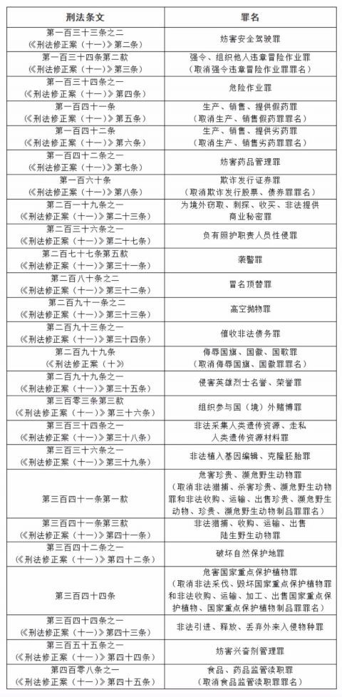 澳门一码一肖一特一中，合法性、词语释义与落实解释