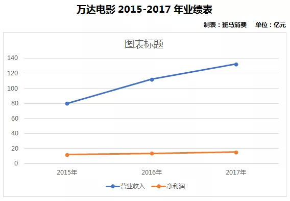 澳门今晚开特马与开奖结果走势图——警惕背后的犯罪风险