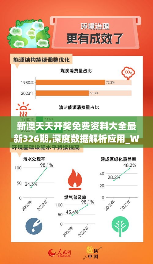 新奥精准免费资料提供与词语释义解释落实的重要性