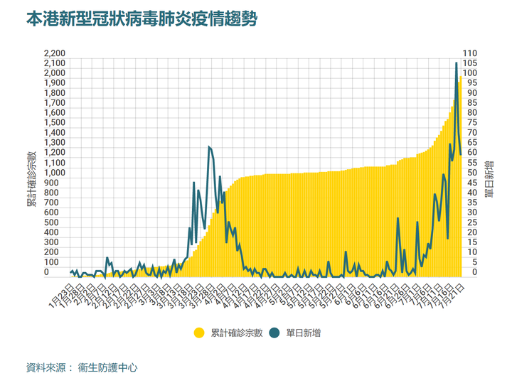 澳门平特一肖100%准资特色，词语背后的犯罪风险与应对之策