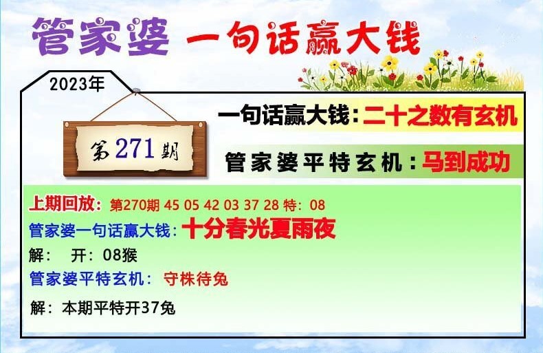 管家婆的资料一肖中特7与词语释义解释落实深度探讨