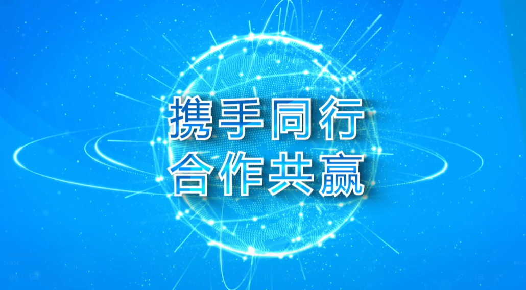 新奥资料免费精准新奥生肖卡的深度解析与实施策略