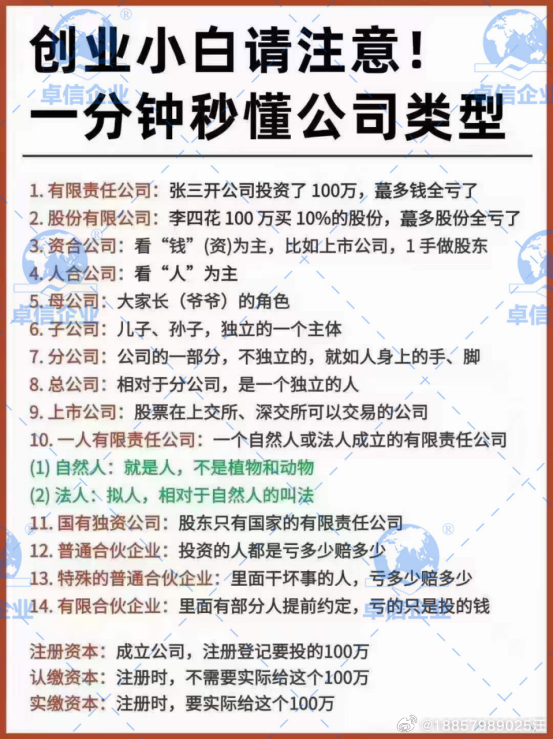 白小姐一肖一码，词语释义与解释落实的重要性