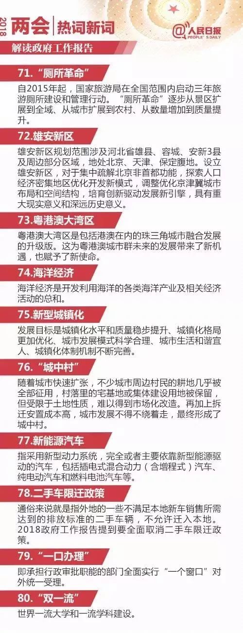 关于天天彩正版资料大全与词语释义解释落实的文章