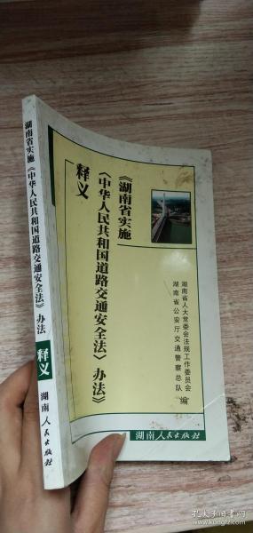 新澳门正牌挂牌之全篇，词语释义解释与落实探究