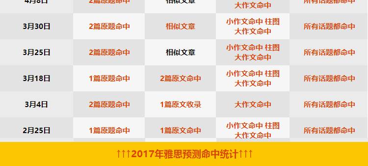 新澳2024正版资料免费公开，词语释义与落实解释