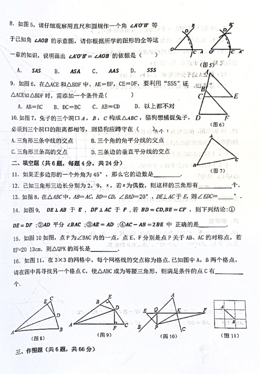 新澳2024正版免费资料与词语释义解释落实的重要性