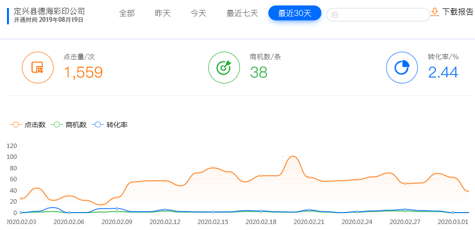 新澳门彩出码综合走势图表分析与相关词语释义——警惕违法犯罪风险