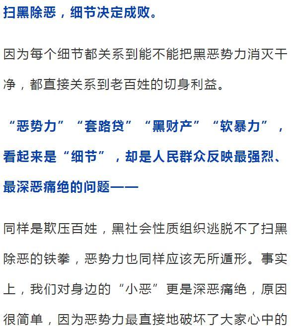 关于新澳天天开奖资料大全及词语释义的探讨——警惕违法犯罪风险