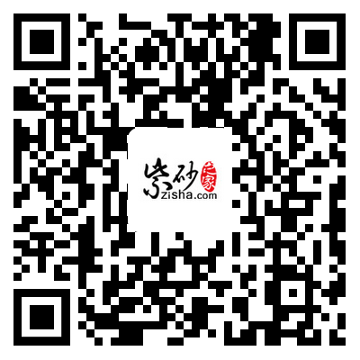 澳门最准一肖一码一码，词语释义、解释与落实的重要性（不少于1558字）