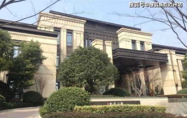 中央正式取消城管，词语释义、解释及落实措施