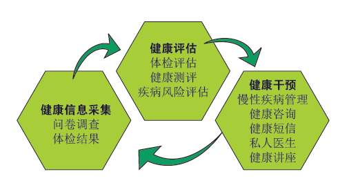 澳门彩票背后的秘密，词语释义、犯罪问题及其落实措施