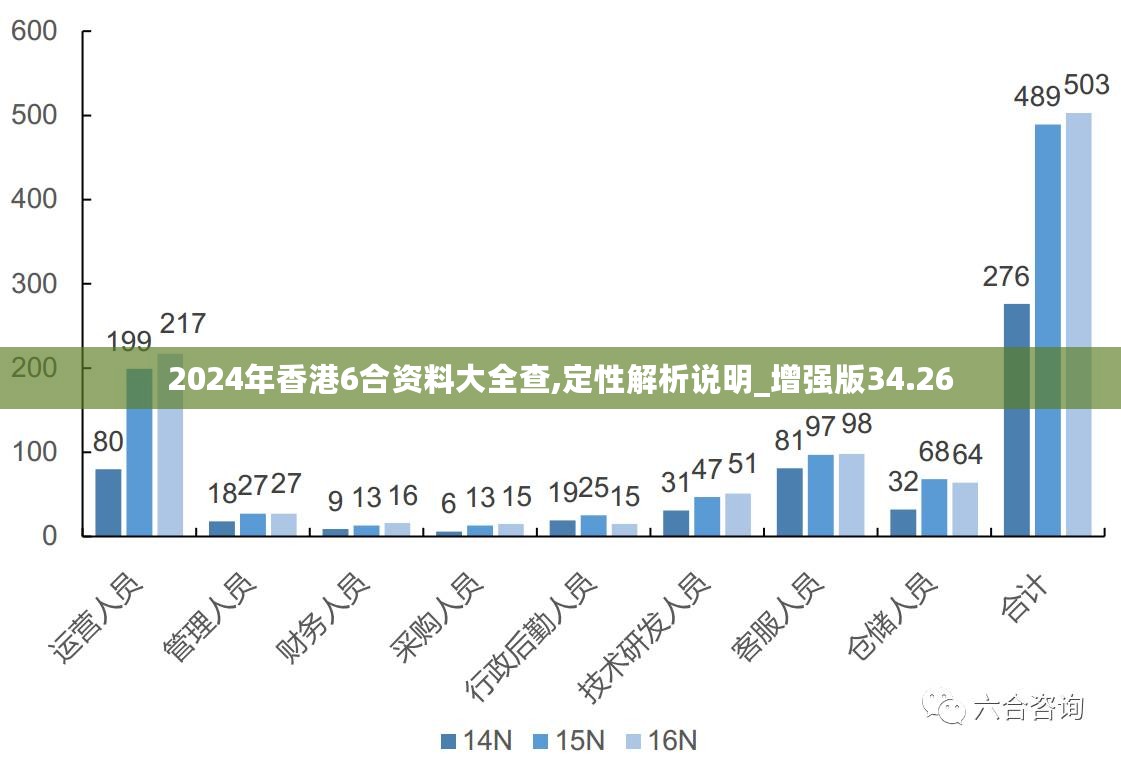 探索新澳世界，精准正版资料的词语释义与落实策略