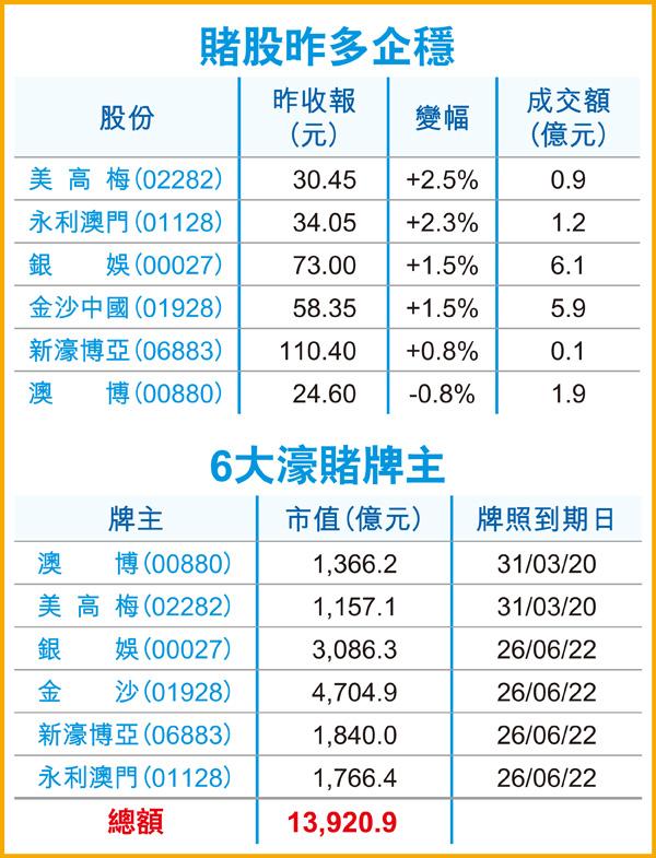 澳门天天彩期期精准单双波色——深入解读与落实的探讨