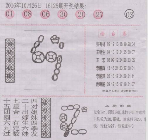 香港二四六开奖资料大全与微厂一，词语释义与落实解析