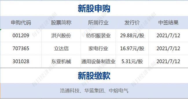 澳门一码一码100准确开奖结果查询，词语释义与查询落实的详解