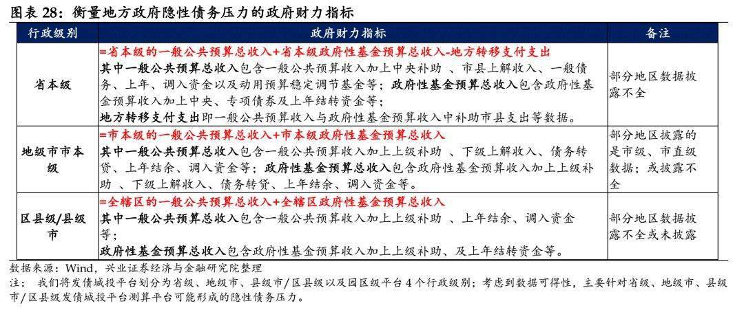 澳门平特一肖100%准资优势，词语释义与解释落实的重要性及其潜在风险分析