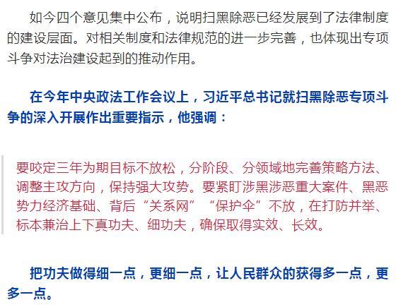 新澳天天开奖资料大全与词语释义解释落实——揭示背后的风险与挑战