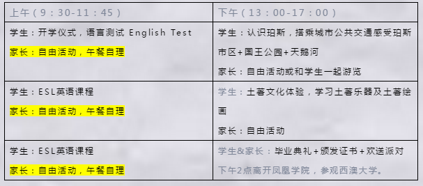 创新突破 第15页