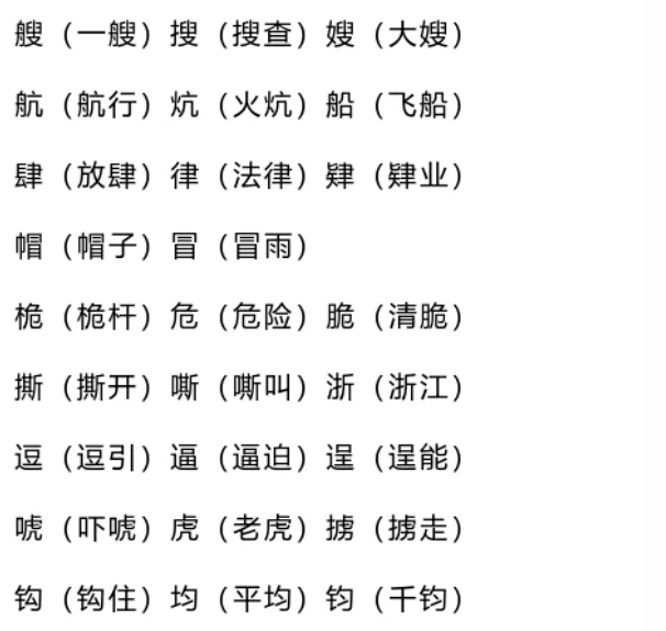 澳门六开彩开奖结果开奖号码最新——词语释义与落实解释