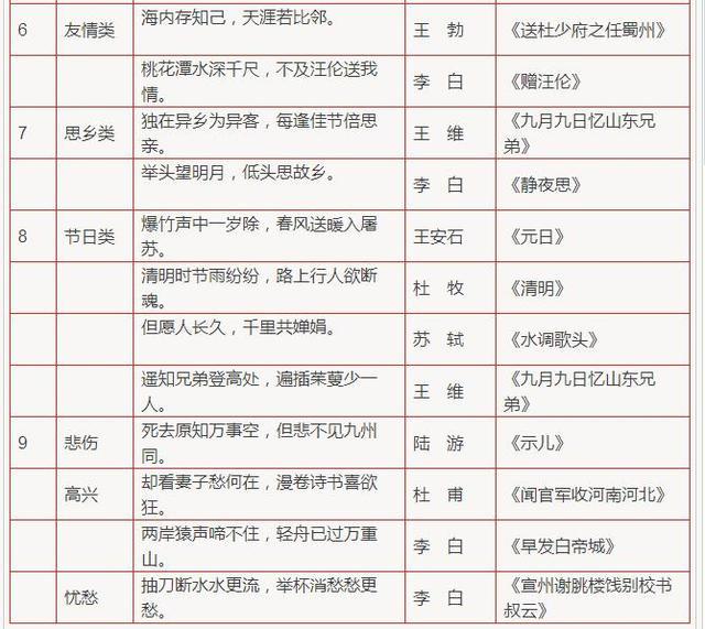 澳门正版资料大全与歇后语、词语释义，探索、解释与落实