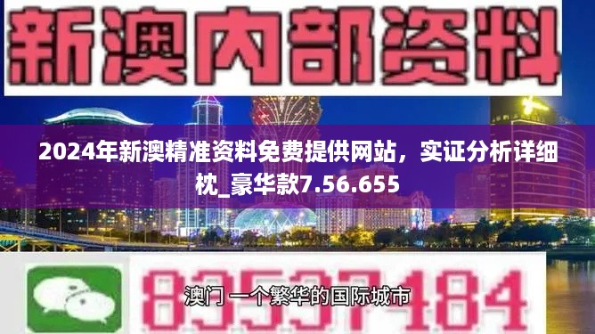 探索新澳，精准正版资料与词语释义的落实之旅